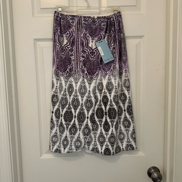 🎄♥️ NWT!  ♥️🎄 Wrap up by VP Luxury Spa Wrap S/M - Picture 12 of 16